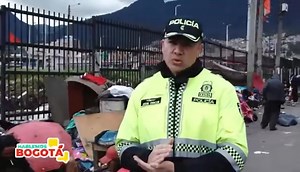 2.9K views · 50 reactions | La prevención del consumo de drogas es un...