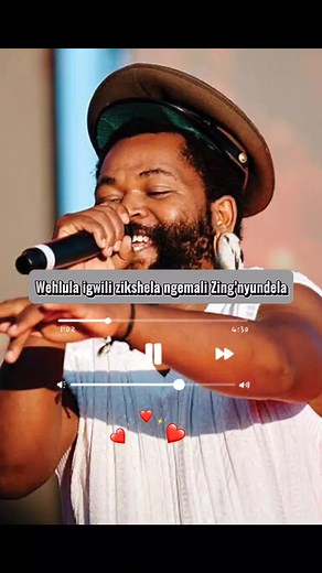 Lyric.Vill on TikTok