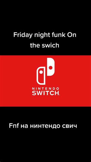 Nintendo boy on TikTok