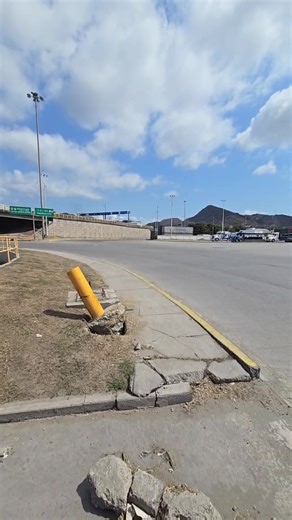 #CoberturaEspecial Aduana detiene sus operaciones en el Puerto de Manzanillo | Manzanillo News