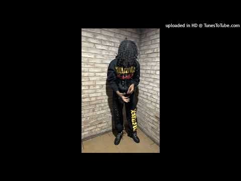 (FREE) Ducko x Denim x BabyTweak Flint Sample Type Beat "Poison Tree"