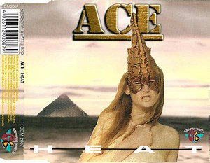 Ace - Heat