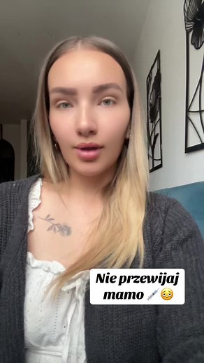Szczepienia dzieci: obawy mam o obowiązkowe szczepienia