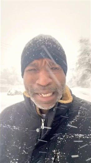Where did spring go????
