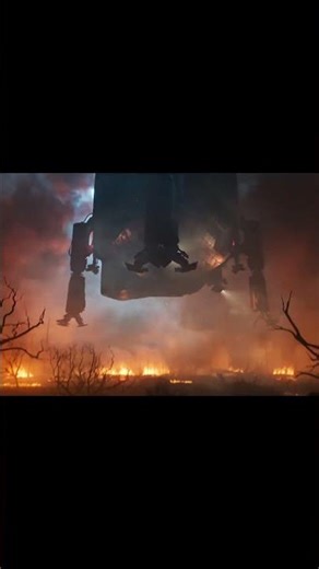 Avatar: The Way of Water (2022) Clips