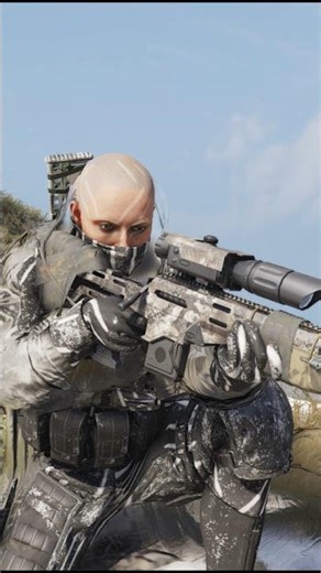 Ghost Recon Breakpoint #ghostreconbreakpoint #gaming