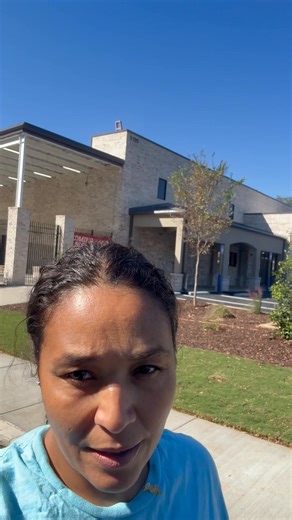 I love Ace Hardware on Main Street in a smaller town like Acworth. Now all we need is to bring back Radio Shack…😍 Fun Fact: I managed Radio Shack locations from age 19-24 and it was my first real business love. Ahh Radio Shack, you are missed. 🥲 And ahh Ace Hardware, you are welcomed! Acworth Business Association Visit Acworth Ace Hardware #lovemycity #growthmindset | What's What Acworth