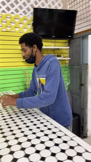 Exciting Gherkin Challenge for Pickle Lovers