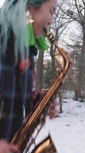 15K views · 1.1K reactions | The synchronized accelerando and...