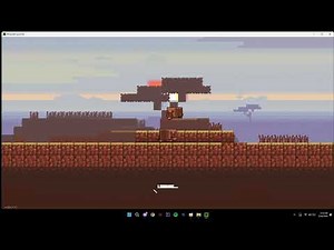 How to download and launch W client + crash fixed
