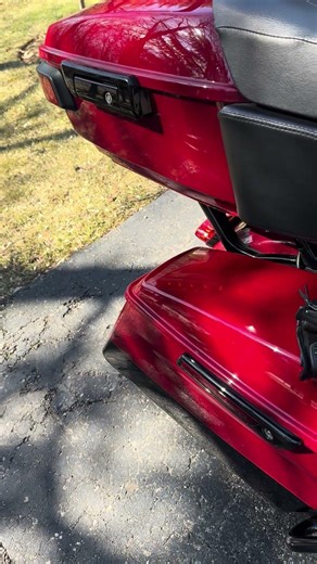 D&D Big Bore baffle on 2in1 with S&S 475 and power vision tuner on M8
