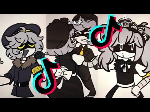 THE BEST MURDER DRONE MEMES ON TIKTOK