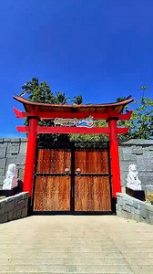 2K reactions · 310 shares | Initao Emperor’s Beach Resort 2025  | Initao Emperor's Beach Resort | Facebook