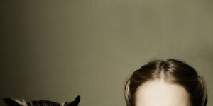 Interview: Agnes Obél