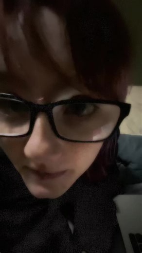 ｡𖦹°‧ Jasper ‧°𖦹｡ (@jasperz.starz)’s videos with original sound - zombie irl 0.o