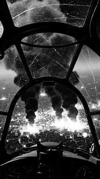 The "Impossible" Device That Saved Britain 🇬🇧 #documentary