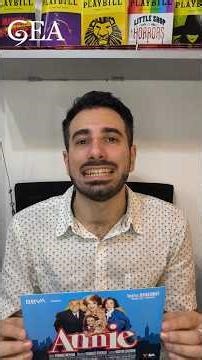ANNIE ARGENTINA REVIEW: IS IT WORTH IT?