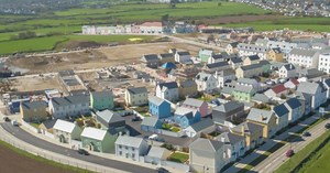 Cornwall's ten biggest housing developments being built right now