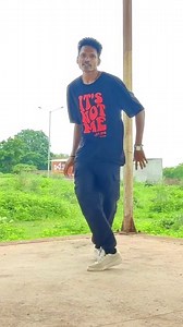 12K views · 654 reactions | Shuffle footwork  #shuffle #jddancetutorial #explore #shuffledancetutorial | Jd Dance Tutorial | Facebook