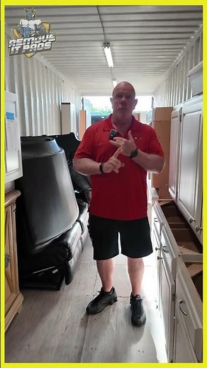 Used Kitchen Cabinets / Second Hand Kicthen Cabinets 25 Sets Available One Location Fort Myers Area