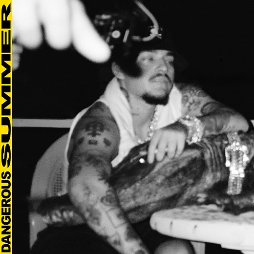 2TONE - Yeat & Don Toliver: Song Lyrics, Music Videos & Concerts