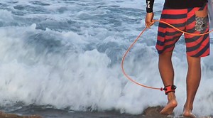 9.1K views · 281 reactions | 【SURF】【PRODUCT】 VOLCOMサーフチームライダー佐藤魁(Guy...