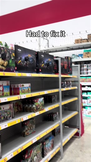 Exploring the Ferrari Buying Process and Formula 1 Insights