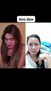 Paki translate Nga po | Jessa Sembrano Tubog