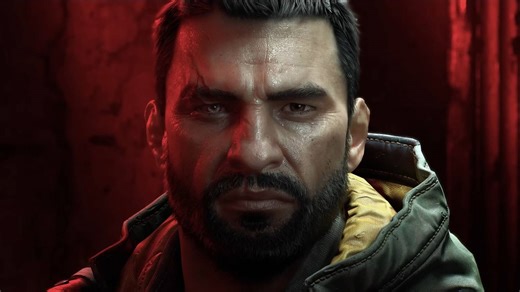 Dying Light: The Beast Devs Already Have Ideas for a Fourth Game in the Series