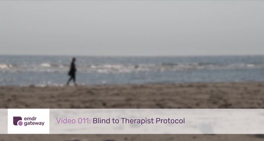 Video 014 Feeling State Addiction Protocol — EMDR Solutions