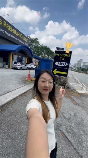 951K views · 3.9K reactions | Mattress Premium Outlet on Reels | Facebook