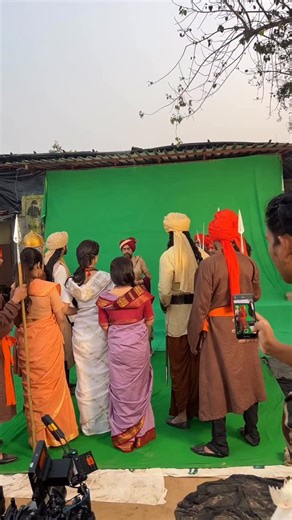 RJ.SUBHASH.YADAV 🔵 on Instagram: "BTS from this: Destiny keeper For- @vispute_saraf_jewellers Team- @rj.subhash.yadav.actor.casting Production House :Hamara Brand and Alpas studio LLP Project: Kuku Tv Thank you Rj Subhash yadav #BTS #btsshoot #behindethescenes #fyp viral trending trend shootdays feed foryou modeling shootdiaries trend trending trending reel foryoupage interact viralreel search"