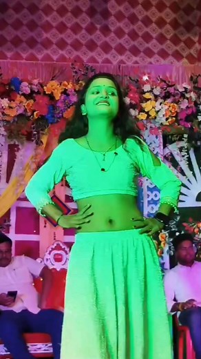 Logava tamam ke | Suraj Bhai