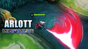 211K views · 3.2K reactions | THE NEW HERO IS EASY TO COUNTER | Elgin - Gaming | Facebook