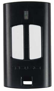 Programming my remote in a Receiver