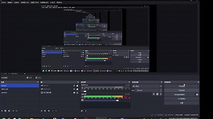 基于YOLOv5的方块人检测