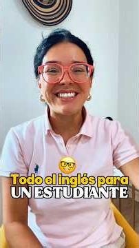 Si eres ESTUDIANTE este libro GRATUITO te encantará 🤓📚 | #shorts #usa #teacher