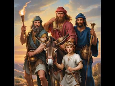 hudson taylor china missionary hero of faith after christ true story mp4