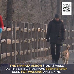 17K views · 125 reactions | The Ephrata to Lititz Rail Trail is now complete! | WGAL News Channel 8 Susquehanna Valley, Pa. | Facebook