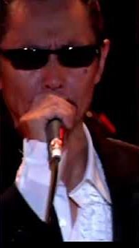 COOLS 4. Rock 'n' Roller Dead Heat in Hibiya
