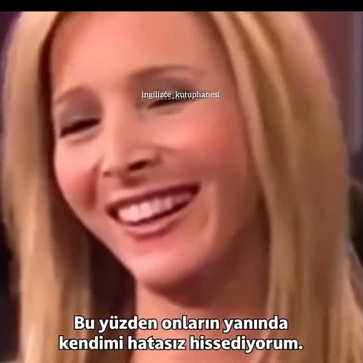 😳🇹🇷 Friends yıldızı Lisa Kudrow’dan ŞOK itiraf!“Üniversitedeyken Türk sevgilim vardı…” 👀🔥 #friends