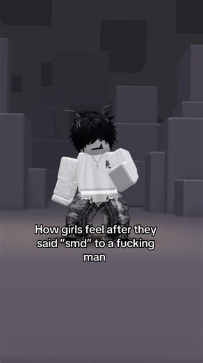 #dc #foryou #fyp #viral | women responding to men