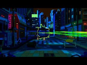 Mr Sandman (Mr Clean remix)