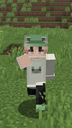 How to Survive in Hardcore Minecraft: Ultimate Tips