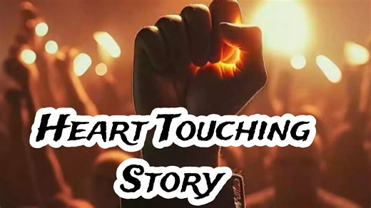 471K views · 10K reactions | World Best Heart Touching Story Lines In Hindi #focusbymj #kbconsonytv #motivationalspeaker #motivation #inspirationalquotes #inspiration #inspirationalvideos #dhokebaaz | Focus by mj | Facebook