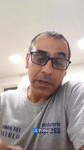 Así de fácil es facturar con Líder Gestión