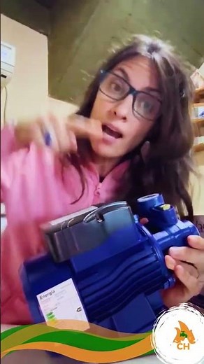 Bomba Vasser QB60: La solución definitiva para la falta de presión en tu casa 🏠🚀\\{"simpleText":"Sign in"}{"simpleText":"Sign in"}{"runs":[{"text":"Save"}]}Want to watch this again later? #Construccion #VasserCasa Hagra{"simpleText":"Personalized"}{"simpleText":"None"}{"runs":[{"text":"Unsubscribe"}]}Casa Hagra?Casa Hagra?Comments9:39{"content":"2.6M"}{"content":"4w ago"}12:24{"content":"153K"}{"content":"8mo ago"}20:28{"content":"1.1M"}{"content":"7mo ago"}18:03{"content":"61K"}{"content":"1m