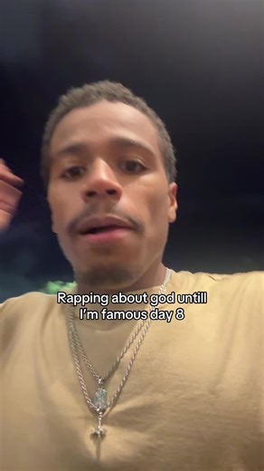 Lord help me please #fyp #jesusisking #jesuslovesyou