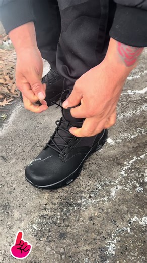 Mastering Construction Techniques with Roofer's Elite