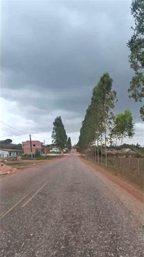 #curtecomentacompartilhaesegue